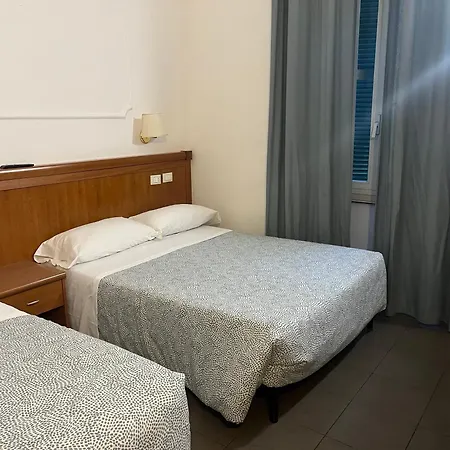 La Casa Di Raffy بيت ضيافة روما