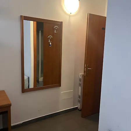 La Casa Di Raffy روما