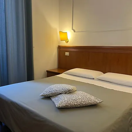 La Casa Di Raffy روما