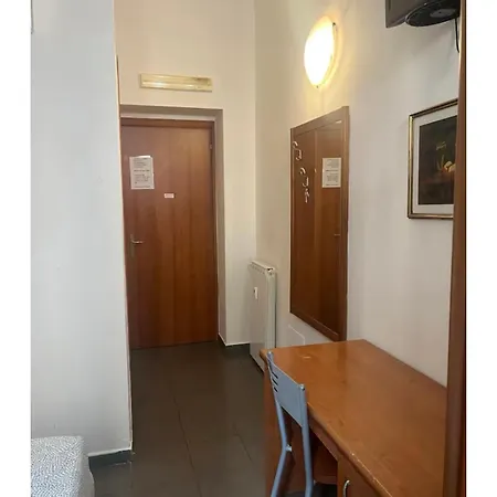 La Casa Di Raffy Guest house Rome