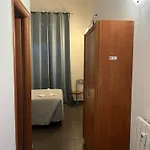 La Casa Di Raffy Maison d'hôtes Rome