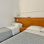 La Casa Di Raffy