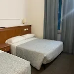 La Casa Di Raffy Maison d'hôtes Rome