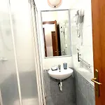 La Casa Di Raffy Maison d'hôtes 3*