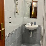 La Casa Di Raffy