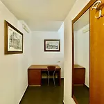 La Casa Di Raffy Rome