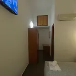 La Casa Di Raffy 3*