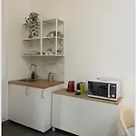 La Casa Di Raffy Maison d'hôtes 3*