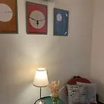 La Casa Di Raffy 3* Rome