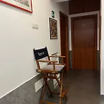 La Casa Di Raffy 3* Rome