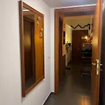 La Casa Di Raffy ローマ
