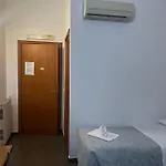 La Casa Di Raffy