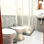 La Casa Di Raffy 3* ローマ