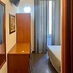 La Casa Di Raffy ゲストハウス