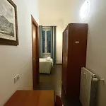 La Casa Di Raffy ゲストハウス