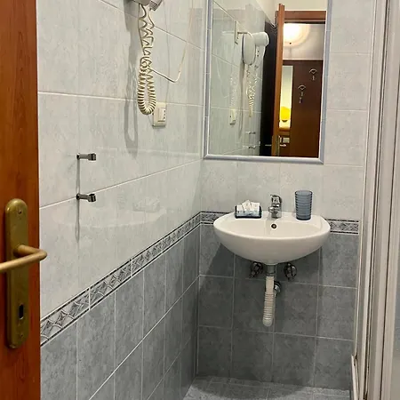 La Casa Di Raffy
