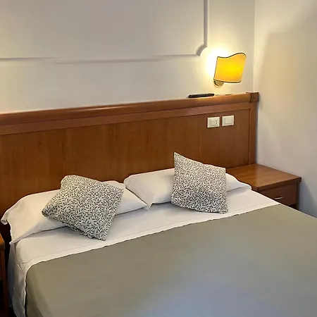 La Casa Di Raffy ゲストハウス *